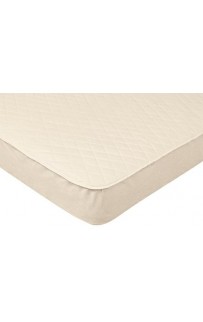 Наматрасник-чехол Primavelle Ультрастеп  90х200