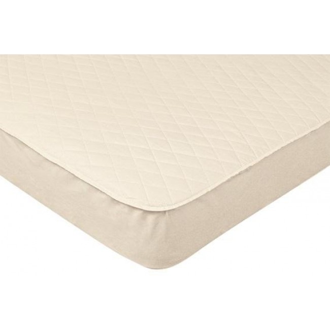 Наматрасник-чехол Primavelle Ультрастеп  90х200