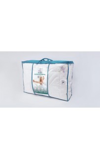 Одеяло Primavelle Bellissimo Siberia 140х205