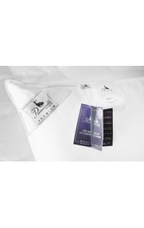 Двухкамерная подушка Perla 68х68 Primavelle