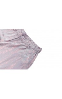 Брюки женские Primavelle Ronico Tencel L/XL