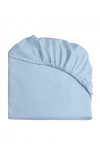 Простыня на резинке Primavelle 160х200 сатин