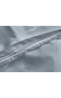 Пододеяльник Primavelle на молнии 175х210 сатин Luxe Пододеяльник Primavelle на молнии 175х210 сатин Luxe