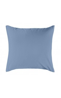 Наволочка Primavelle 70х70 сатин на молнии