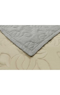 Покрывало Primavelle Renard Premium 240х260