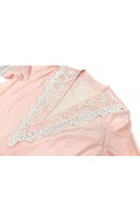 Халат женский Primavelle Lavole Tencel L/XL