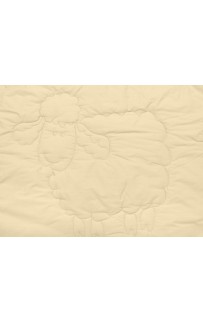 Одеяло Primavelle Dolly 200х220 в имп. чехле