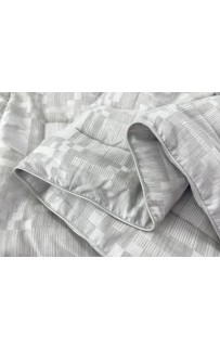 Одеяло Primavelle Lino 172х205 Одеяло Primavelle Lino 172х205