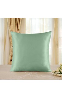 Наволочка Primavelle 70х70 сатин на молнии