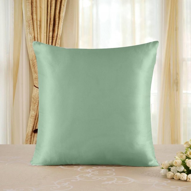 Наволочка Primavelle 70х70 сатин на молнии