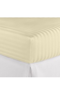 Простыня на резинке Primavelle 90х200 дамаст-сатин Простыня на резинке Primavelle 90х200 дамаст-сатин