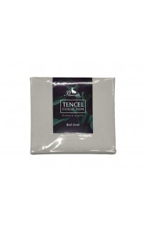 Простыня Primavelle 150х215 тенсель Простыня Primavelle 150х215 тенсель