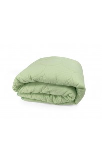 Одеяло Primavelle Bellissimo Ультрастеп EcoBamboo 172х205