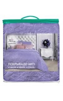 Покрывало Primavelle Bellissimo Arti 210х230