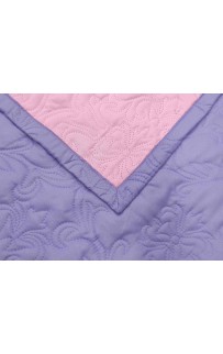 Покрывало Primavelle Bellissimo Arti 210х230