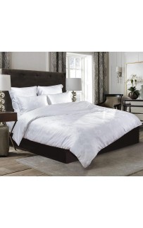 КПБ Primavelle Семейный 100% тенсель (наволочки 52х74, 70х70)