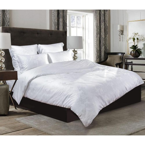 КПБ Primavelle 2 сп 100% тенсель (наволочки 70х70)