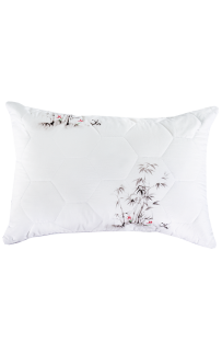 Подушка Primavelle Bellissimo MilkBamboo 50х72
