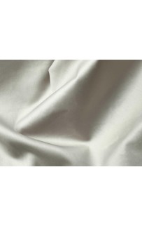 Простыня на резинке Primavelle  200х220х20 сатин Luxe