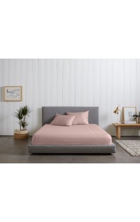 Простыня на резинке Primavelle 180х200 тенсель Простыня на резинке Primavelle 180х200 тенсель