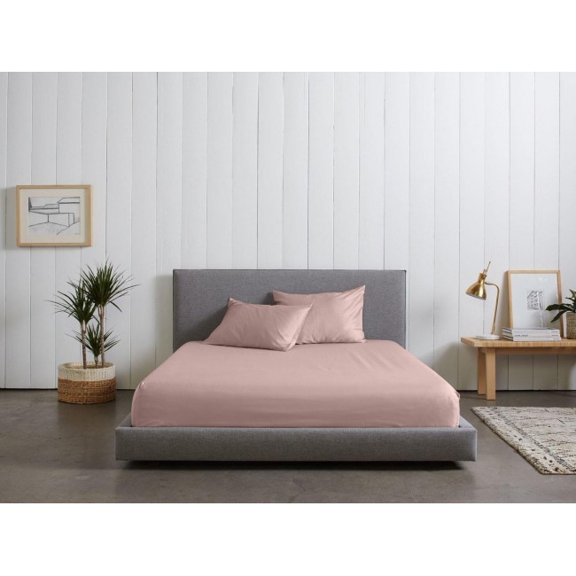 Простыня на резинке Primavelle 180х200 тенсель Простыня на резинке Primavelle 180х200 тенсель