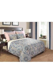 Покрывало Primavelle Bellissimo Aviano 140х200 Покрывало Primavelle Bellissimo Aviano 140х200