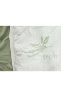 Наматрасник-чехол Primavelle Green tea 160х200