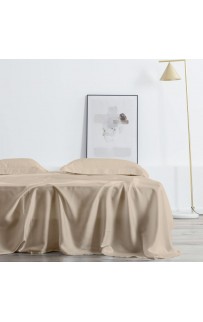 Простыня Primavelle 150х215 сатин