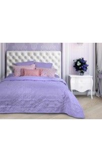 Покрывало Primavelle Bellissimo Arti 210х230