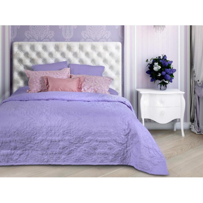 Покрывало Primavelle Bellissimo Arti 210х230