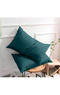 Наволочка Primavelle 52х74 сатин на молнии