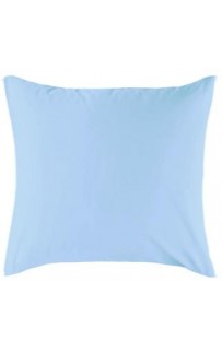 Наволочка Primavelle 70х70 сатин на молнии