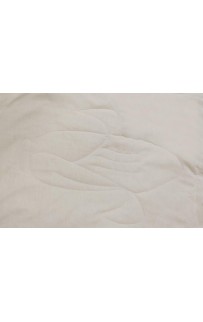 Одеяло Primavelle Mais 172х205 Одеяло Primavelle Mais 172х205