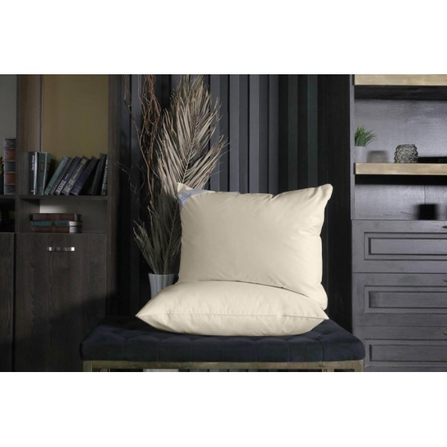 Подушка Primavelle Brigitta 50х72