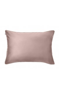 Наволочка Primavelle 52х74 сатин Luxe с клапаном