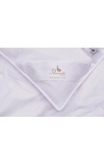 Одеяло Primavelle Afina 140х205