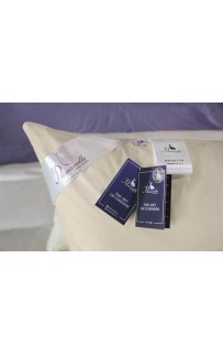 Подушка Primavelle Brigitta 50х72