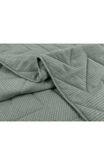 Покрывало Primavelle Bellissimo Muslin двустороннее 240х240