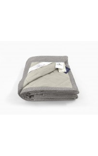 Покрывало Primavelle Livia 240х240