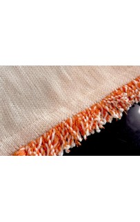 Покрывало Primavelle Tangle 180х220