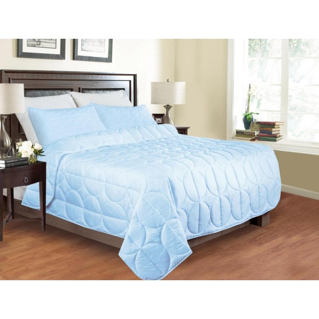 Одеяло Primavelle Bellissimo Cashgora 140х205