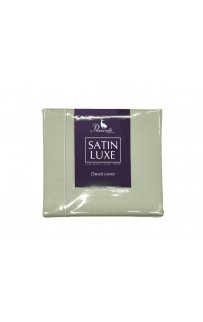 Пододеяльник Primavelle на молнии 175х210 сатин Luxe