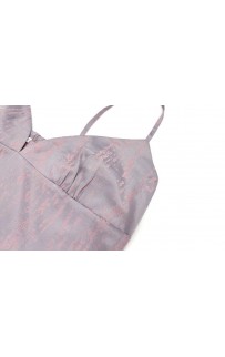 Топ женский Primavelle Ronico Tencel S/M