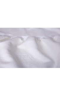 Наматрасник-чехол Primavelle Tencel 140х200