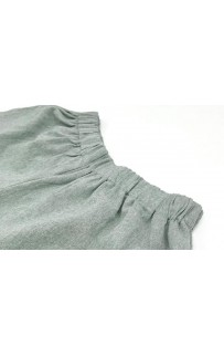 Шорты женские Primavelle Vera зеленый M/L Шорты женские Primavelle Vera зеленый M/L