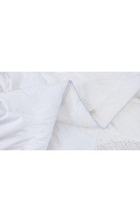 Одеяло Primavelle Bellissimo Siberia 140х205