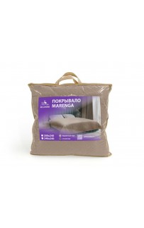 Покрывало Primavelle Bellissimo Marengа 240х240