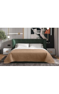 Покрывало Primavelle Velvet 240х260 Покрывало Primavelle Velvet 240х260