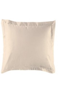 Наволочка Primavelle 70х70 сатин с ушками с клапаном (уп. 1 шт)