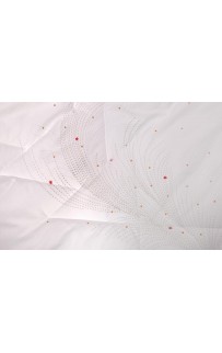 Одеяло Primavelle Bellissimo Scandi 110х140